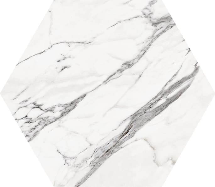 Calacatta Classic