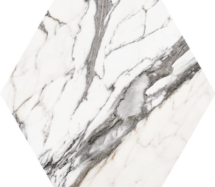Calacatta Classic