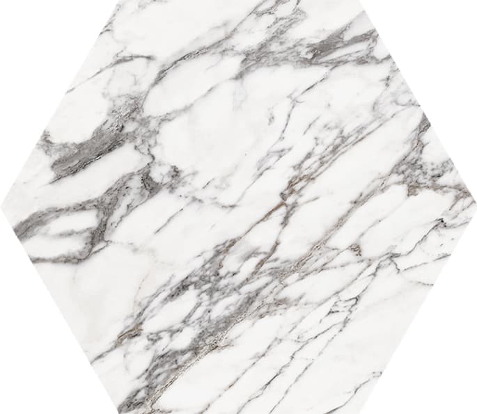 Calacatta Classic