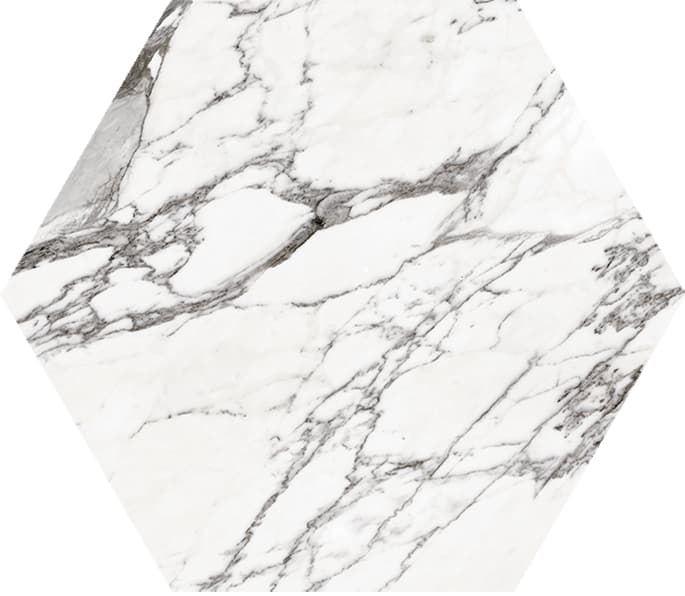 Calacatta Classic