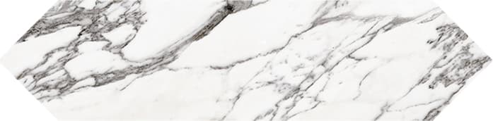 Filati Calacatta Classic