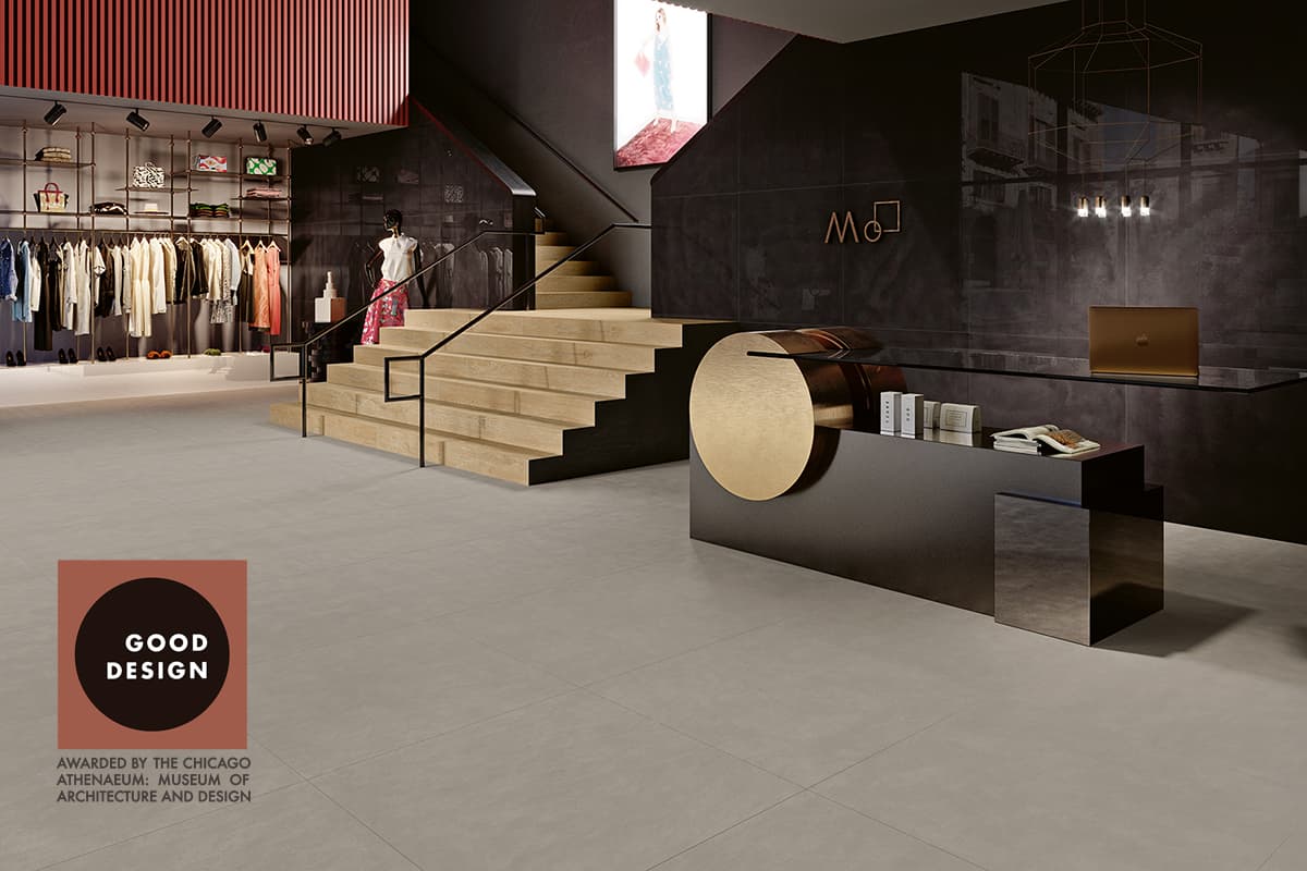 2022 Good Design Award