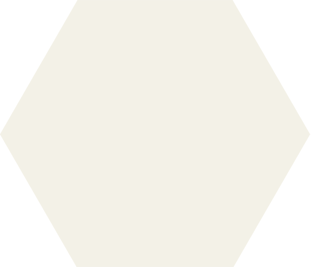 Hexagono Alloy Mate