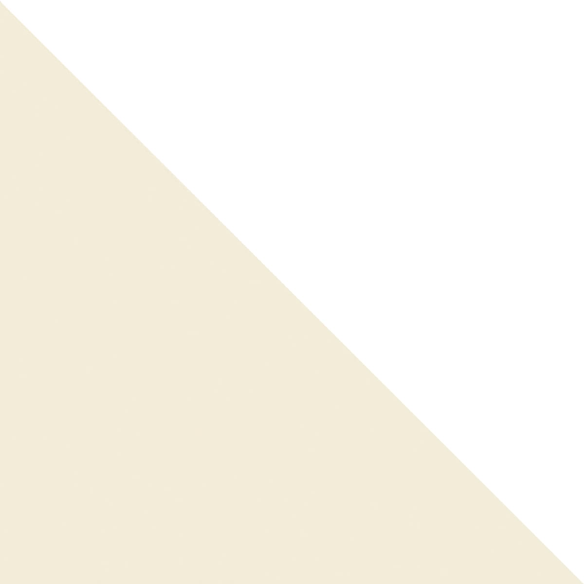 Half Cromática Superbranco