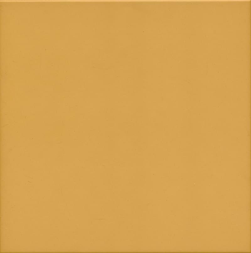 Cromática Ocre