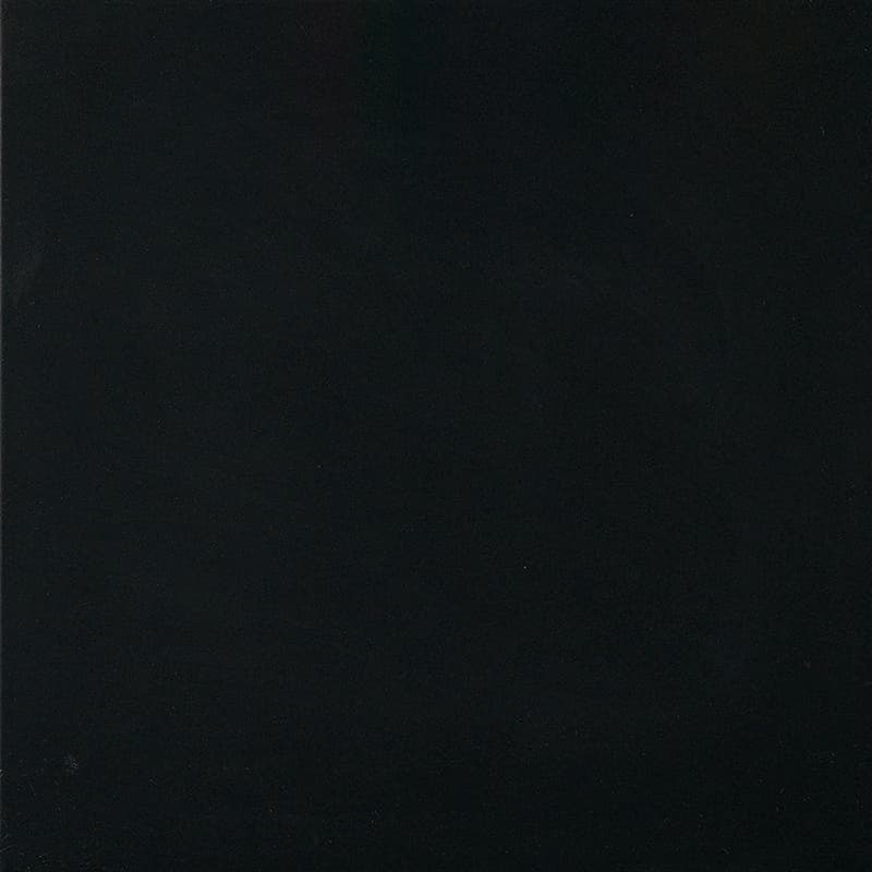 Cromática Preto