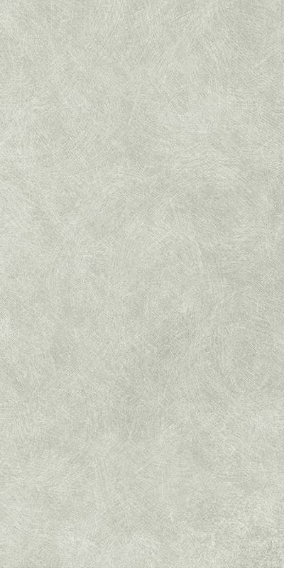 Reflex Silver