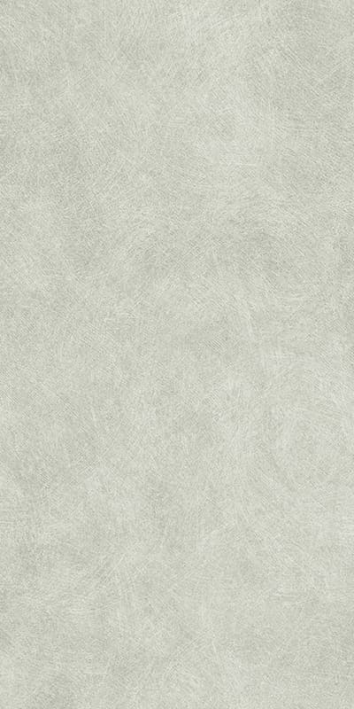 Reflex Silver