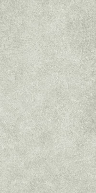 Reflex Silver