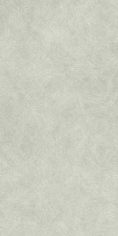 Reflex Silver