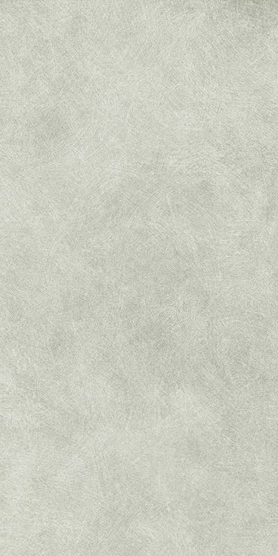 Reflex Silver