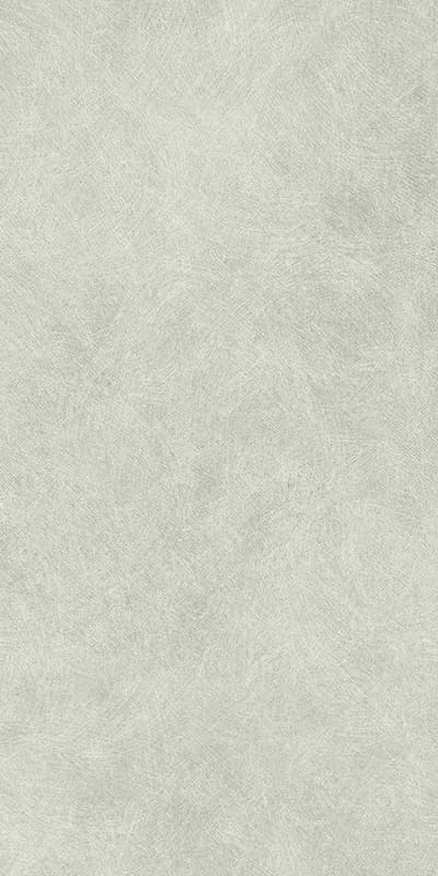 Reflex Silver