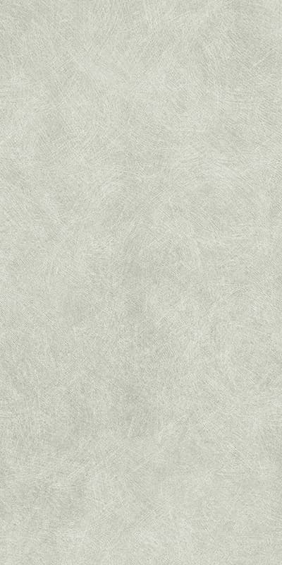 Reflex Silver