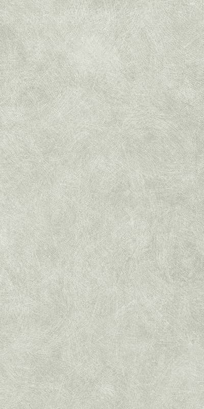 Reflex Silver