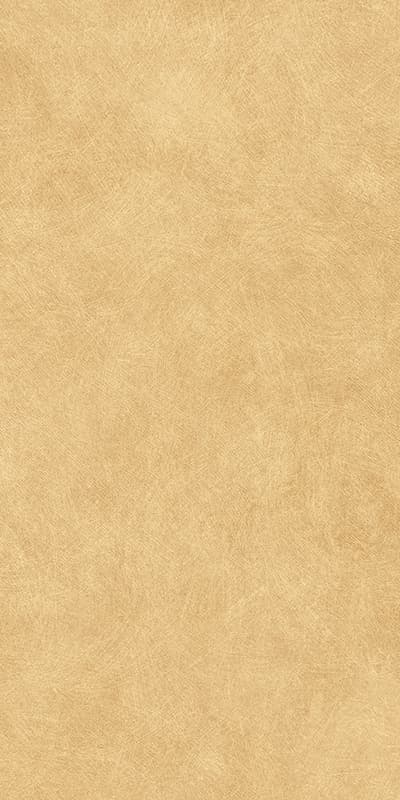 Reflex Gold