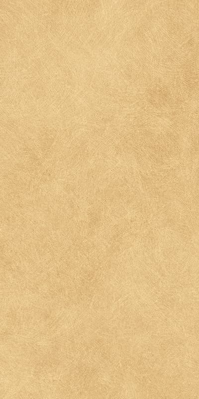 Reflex Gold