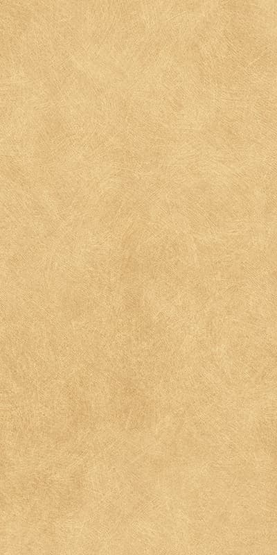 Reflex Gold