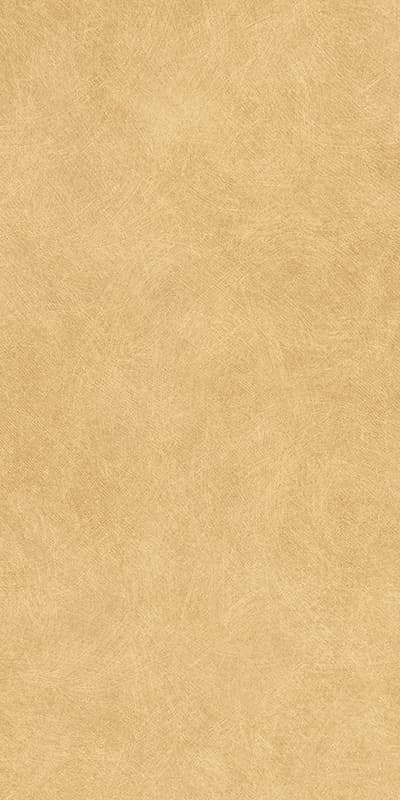 Reflex Gold