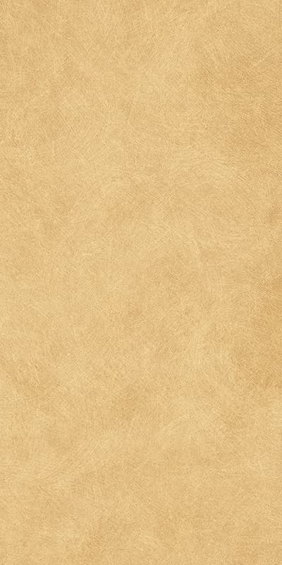 Reflex Gold