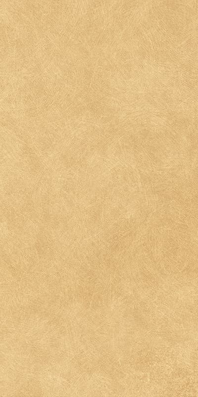 Reflex Gold