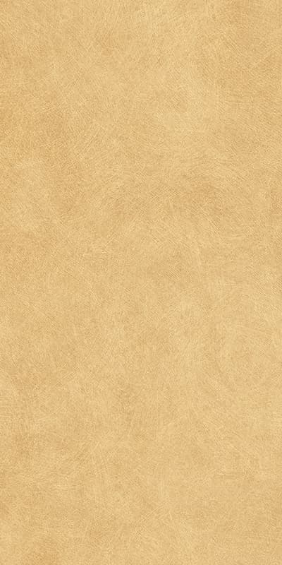 Reflex Gold