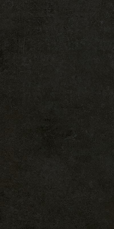 Reflex Carbon