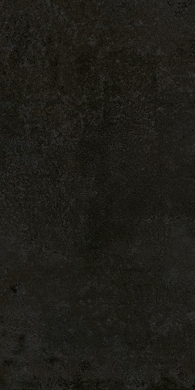 Reflex Carbon