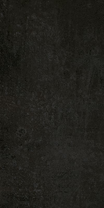 Reflex Carbon