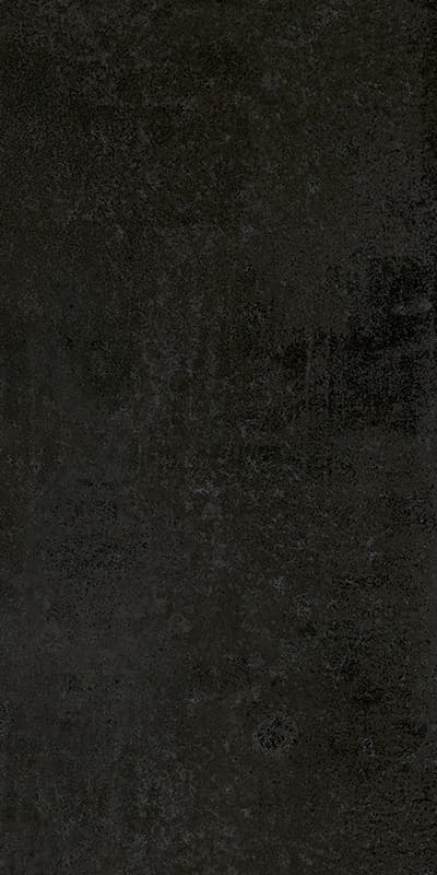Reflex Carbon