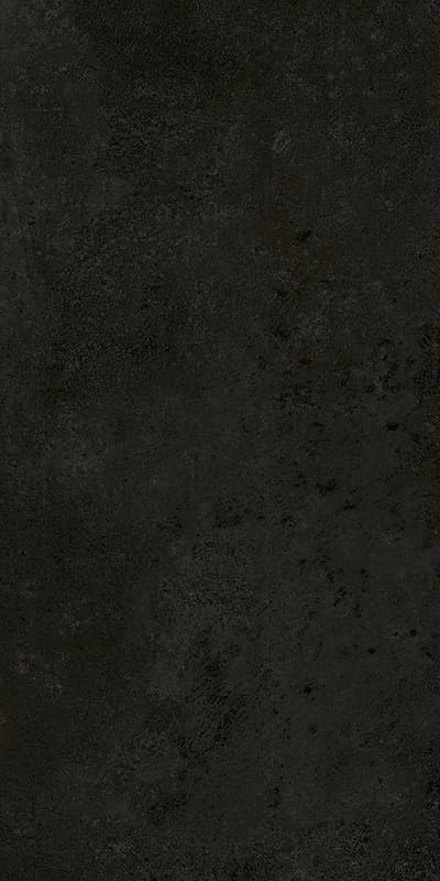 Reflex Carbon