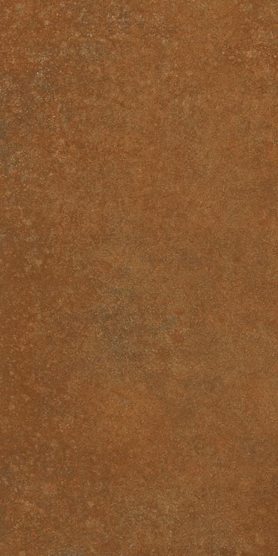Reflex Corten
