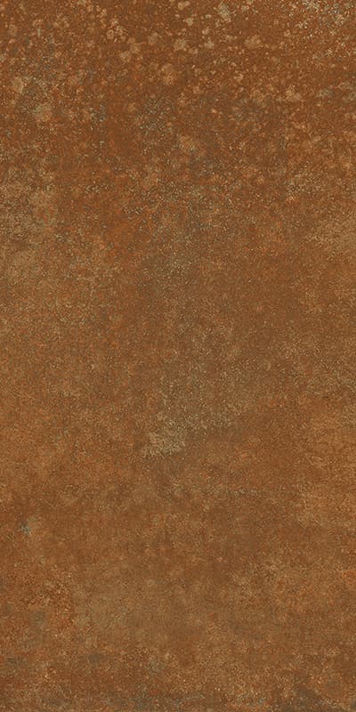 Reflex Corten