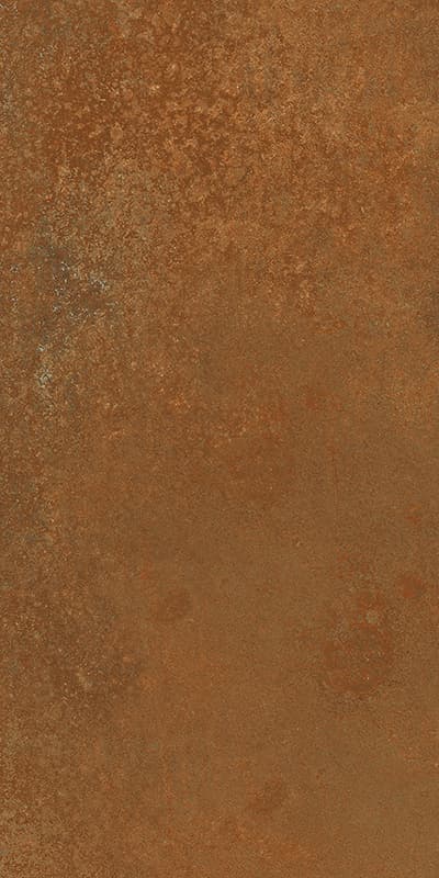 Reflex Corten