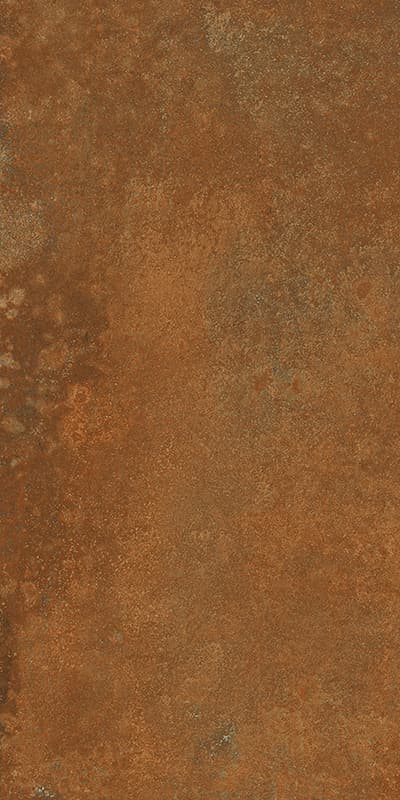 Reflex Corten
