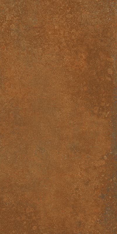 Reflex Corten
