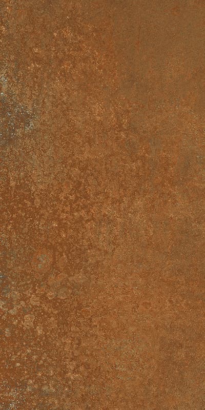 Reflex Corten