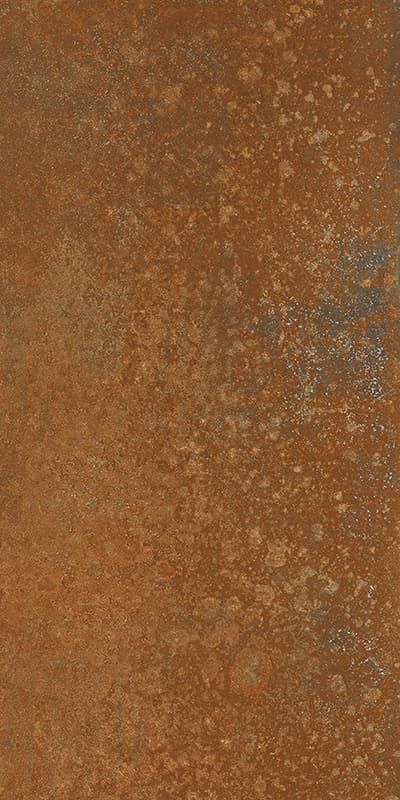 Reflex Corten