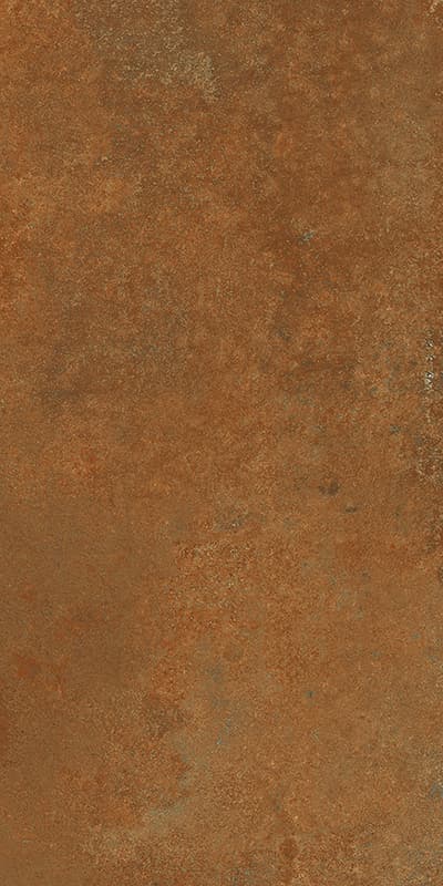 Reflex Corten