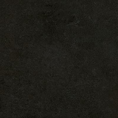 Carbon