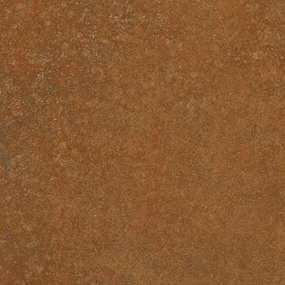 Corten