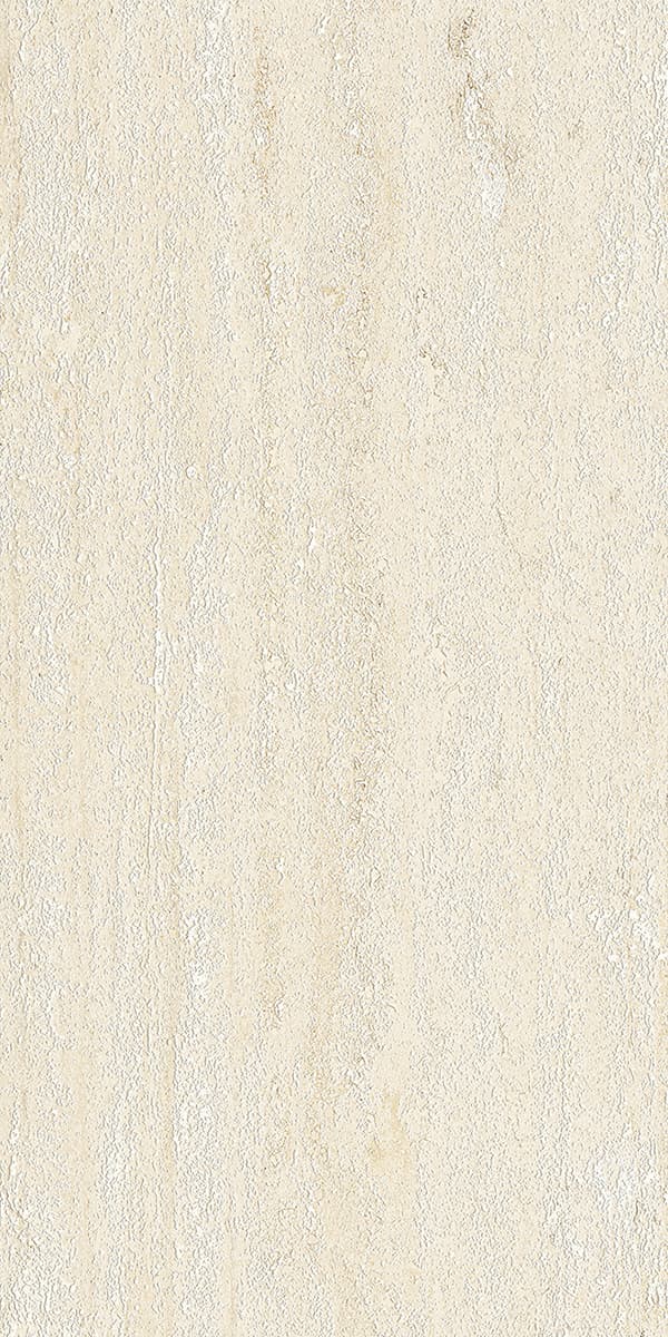 Travertino Classic Offwhite