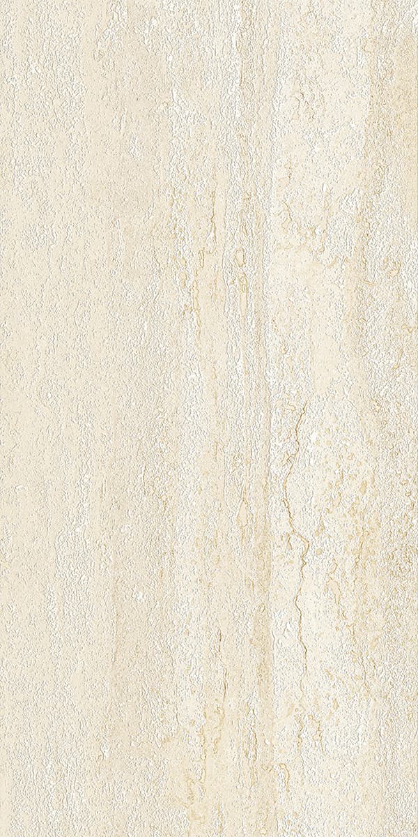 Travertino Classic Offwhite