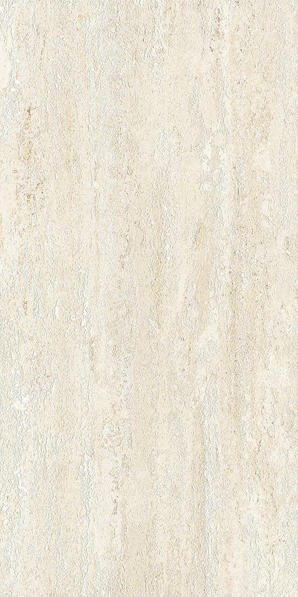 Travertino Classic Offwhite