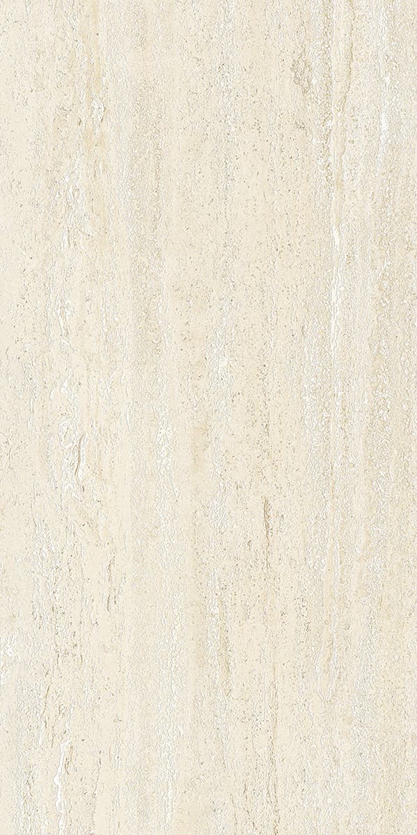 Travertino Classic Offwhite