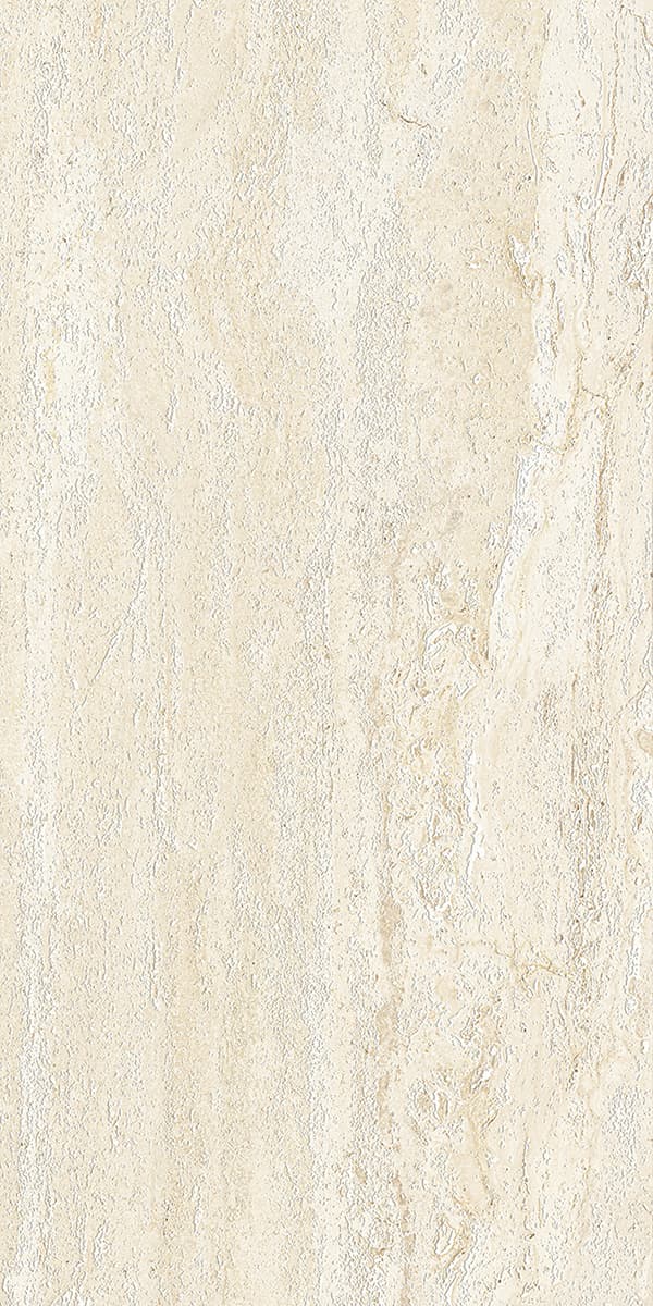 Travertino Classic Offwhite