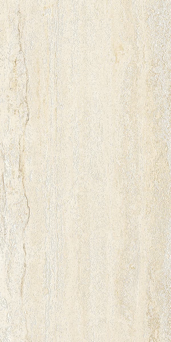 Travertino Classic Offwhite