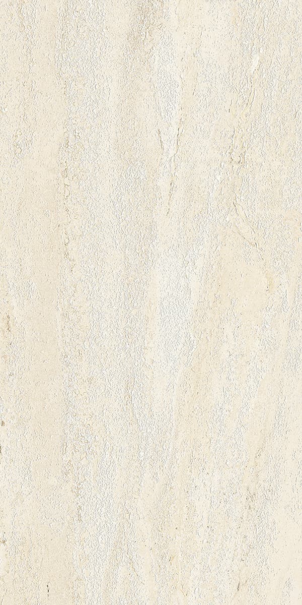 Travertino Classic Offwhite
