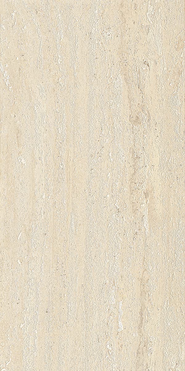 Travertino Classic Sand
