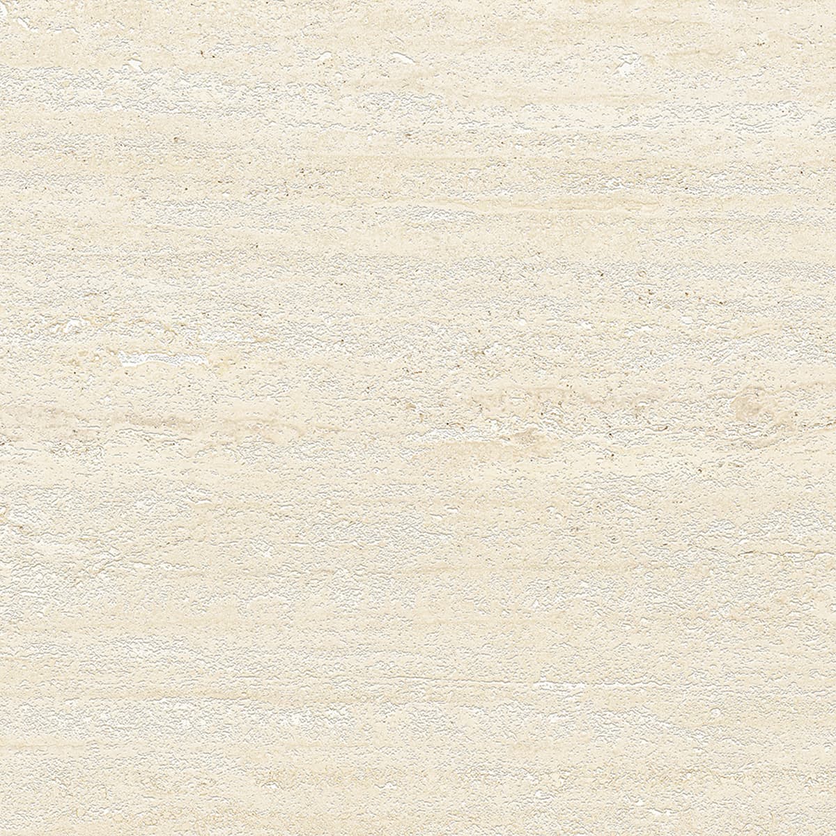 Travertino Classic Offwhite