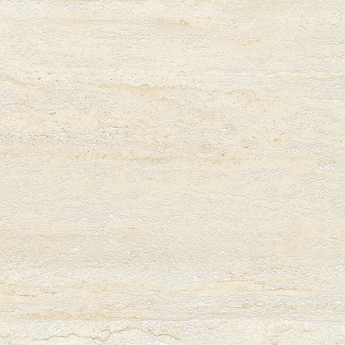 Travertino Classic Offwhite